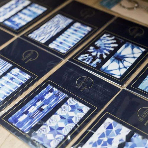 大理大學攜手大理旅游集團，滇西民族文化創意及旅游產品研發中心啟動試運營，聚焦旅游軟件研發新篇章