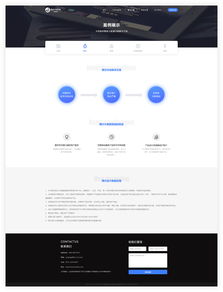 大數(shù)據(jù)時代下的網(wǎng)頁與網(wǎng)站設(shè)計 從呈現(xiàn)到洞察的演進